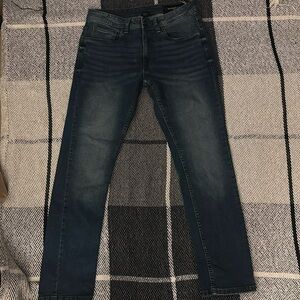 The Perfect Jean NYC W31 L30